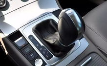 汽车双离合能跑多少公里