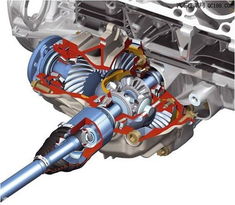 汽车一个传感器多少钱