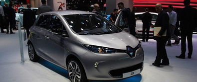 日照巴黎汽车价格多少