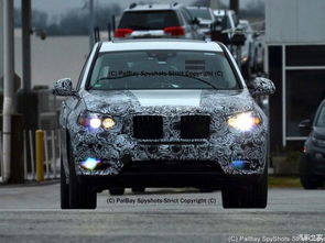 日照巴黎汽车价格多少