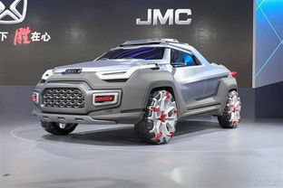 江铃汽车油箱多少钱