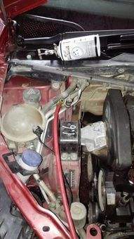 汽车加气到多少