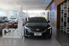 惠州汽车招商多少家企业 惠州汽车招商多少家企业