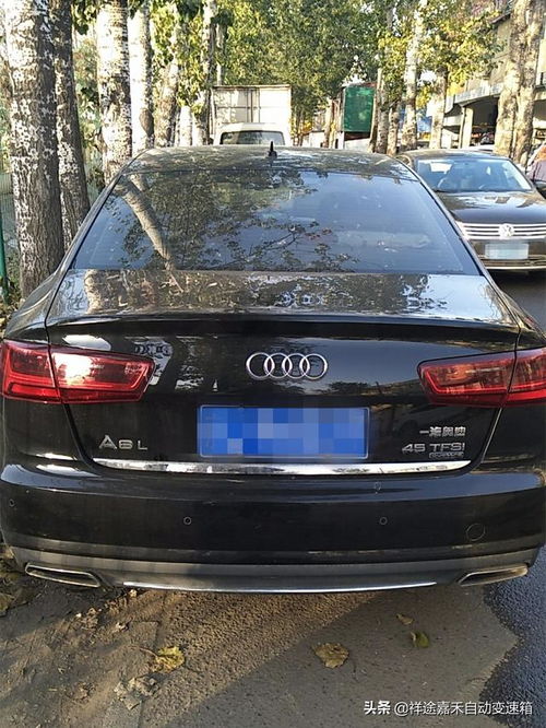 汽车顿挫修复多少钱啊