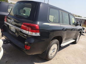 冬天汽车柴油保养多少钱