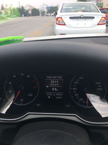 汽车跑多少公里保养一次