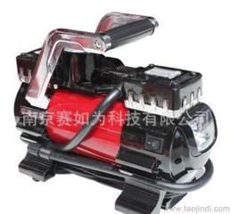 汽车充气要多少缸的