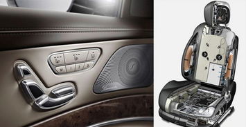 汽车曼哈顿音响多少钱