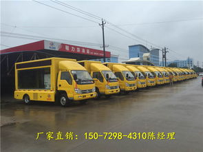 小型汽车强制险多少钱 小型汽车强制险多少钱