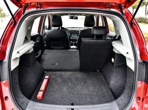 乐清汽车门内板用料多少