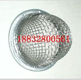 安徽汽车滤网多少钱