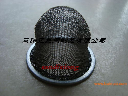 安徽汽车滤网多少钱