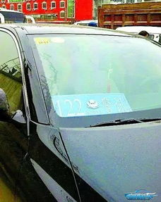 汽车贴条多少钱 汽车贴条多少钱