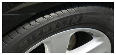 汽车多少公里轮胎互换