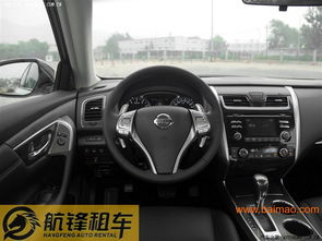 福建汽车制动台价格多少 福建汽车制动台价格多少