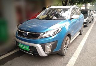 重庆汽车电控多少钱 重庆汽车电控多少钱