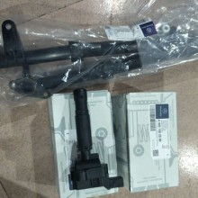 奔驰汽车油泵多少钱