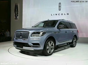 林肯汽车最便宜多少钱