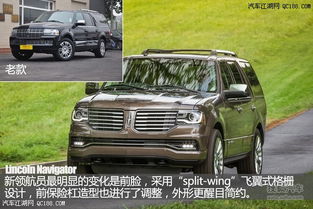 林肯汽车最便宜多少钱