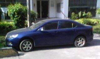 婺城区汽车油漆售价多少