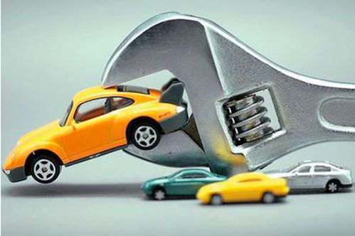 汽车投诉电话是多少啊 汽车投诉电话是多少啊