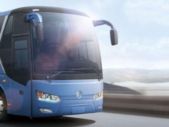 余江到鹰潭汽车多少钱