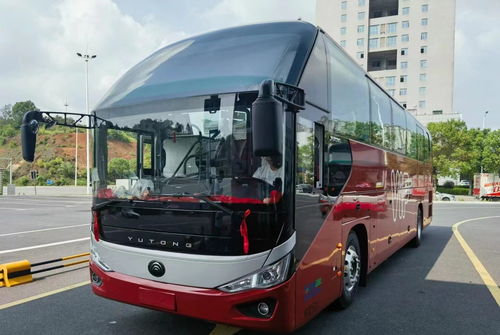 余江到鹰潭汽车多少钱