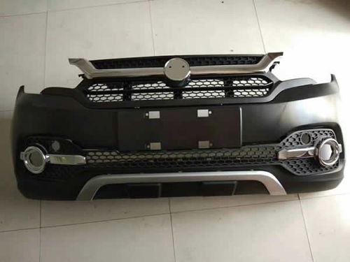 御捷电动汽车维修电话多少