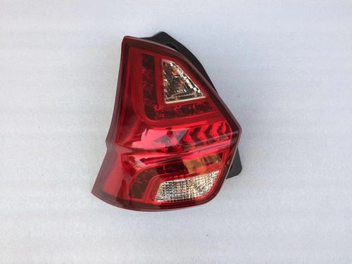 御捷电动汽车维修电话多少