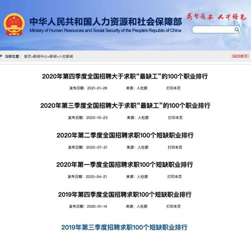 中核招聘百万份简历暴露哪些行业秘密 中核招聘百万份简历暴露哪些行业秘密