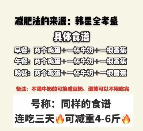 按摩是真有用还是智商税 按摩是真有用还是智商税