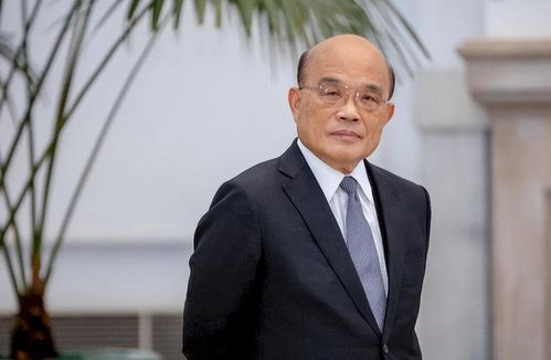 赖清德跪了岛内网友怒了 赖清德跪了岛内网友怒了