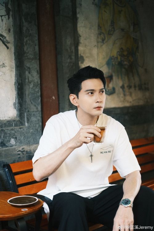 徐正溪退圈照顾生病父亲一年后复出 徐正溪退圈照顾生病父亲一年后复出