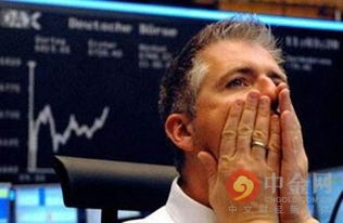 美股大跌损失惨重马斯克也忍不住了