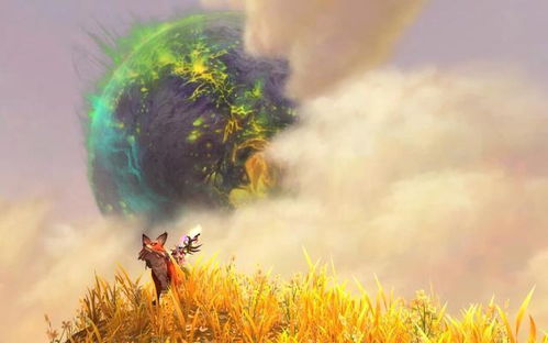 全球唯一顶流“金丝贯顶”已绽放