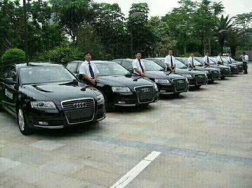 温州汽车租车价位多少 温州汽车租车价位多少