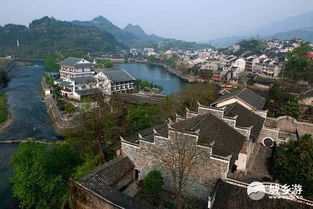 酉阳到秀山汽车多少钱