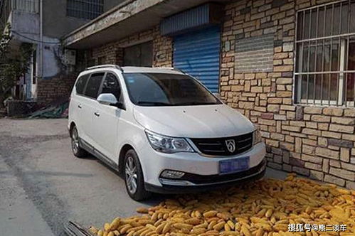 汽车提车多少公里合适