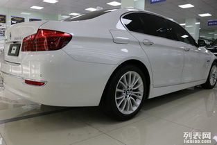 宝马汽车镀晶多少钱