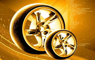 陆路通汽车装甲多少钱