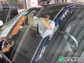 汽车etc能优惠多少 汽车etc能优惠多少