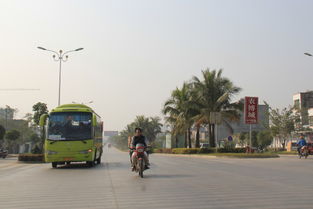 屯昌去琼中汽车多少钱