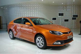 屯昌去琼中汽车多少钱