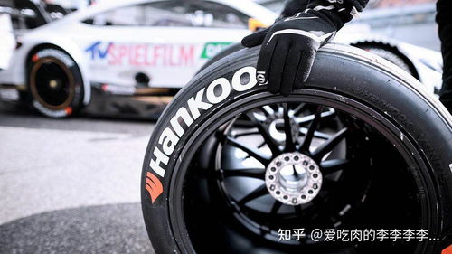 小汽车前轮多少公里更换