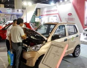 金华到郑州汽车多少小时