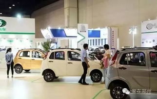 金华到郑州汽车多少小时