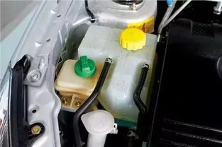 汽车转弯多少公里保养