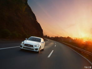 汽车转弯多少公里保养