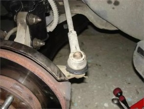 汽车转弯多少公里保养