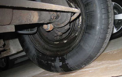 汽车刹车油多少升